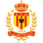 KV Mechelen