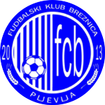 ŽFK Breznica