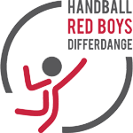 Red Boys Differdange