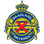 SK Beveren