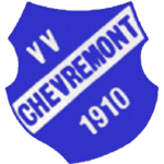 VV Chèvremont