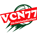 VC Neuwied 77