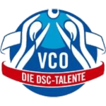 VCO Dresden