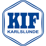 Karlslunde IF