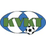 KVK Tienen
