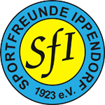 Sportfreunde Ippendorf Sportfreunde Ippendorf