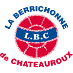 LB Châteauroux
