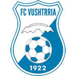 FC Vushtrria