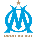 Olympique Marseille