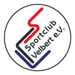 SC Velbert
