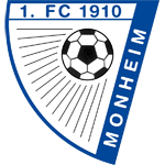 1. FC Monheim