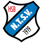 Niendorfer TSV U17