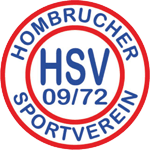 Hombrucher SV U17