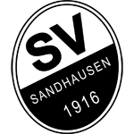 SV Sandhausen U17