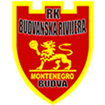 HC Budvanska rivijera