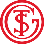 Concordia Schönkirchen