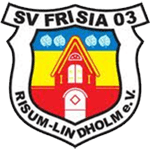 SV Frisia 03