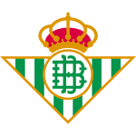 Real Betis