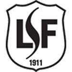 Ledøje-Smørum Fodbold