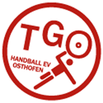 TG Osthofen