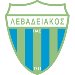Levadiakos