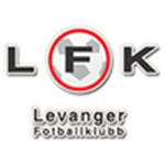 Levanger FK