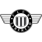 Libertad