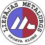 FK Liepājas Metalurgs