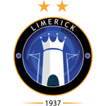 Limerick FC