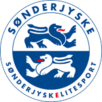 SønderjyskE U19