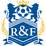 R&F HK
