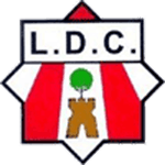 Louletano