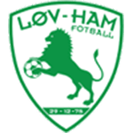 Løv-Ham Fotball