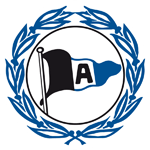 Arminia Bielefeld II
