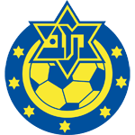 Maccabi Herzliya