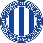 Großflottbeker THGC