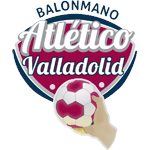 Atlético Valladolid