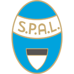 SPAL 2013 Ferrara U19