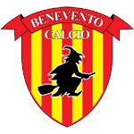 Benevento Calcio U19
