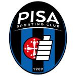 Pisa SC U19