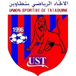 US Tataouine