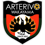Arterivo Wakayama