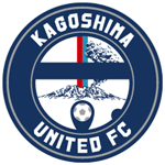 Kagoshima United