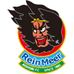 ReinMeer Aomori