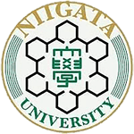 Niigata UHW