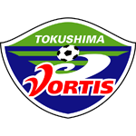 FC Tokushima