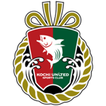 Kochi United