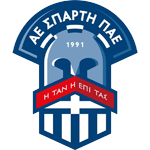 Sparta FC