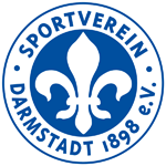 SV Darmstadt 98 U15