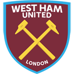 West Ham United WFC